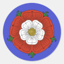 Search for the tudors stickers Tudor rose