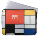 Search for vintage laptop cases Abstract