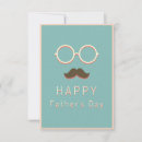 Search for vintage fathers day cards Typography