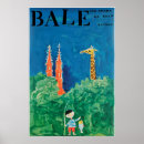 Recherche de bâle Voyage