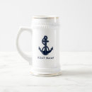 Search for seafaring mugs Nautical