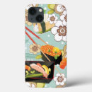 Search for cherry blossom ipad cases Asian