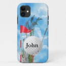 Recherche de type coques Mignon