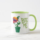 Search for bite mugs Humour