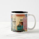 Search for curacao mugs Harbour