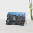 Search for amsterdam cards Europe