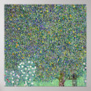 Recherche de rosier posters Peinture
