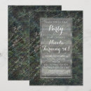 Search for army wedding invitations Military