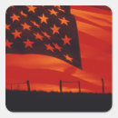 Search for digital composite stickers Outdoors