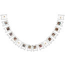 Search for winnie the pooh party decor Gender neutral