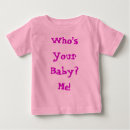 Recherche de mots bébé vêtements Baby girl