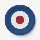 Search for target plates Archery