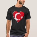 Search for ankara tshirts Flag