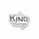 Search for always happy stickers Cute