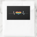 Search for lesbian love stickers Gay