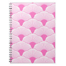 Search for sunrise sunset notebooks Geometric