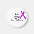 Search for abusers magnets Animal abuse