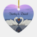 Recherche de faites gagner la date ornements Amour