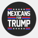 Search for trump mexican stickers Let's go brandon