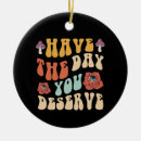 Search for motivational quotes ornaments Funny