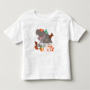 Search for disney lion guard tshirts Hippo