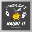 Search for mr men posters Funny