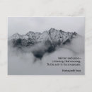 Recherche de rain cartes postales Nature