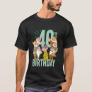 Search for group disney tshirts Shot