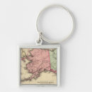 Search for yukon keychains Relief