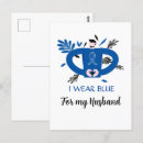 Recherche de patient cartes postales Floral