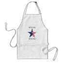 Search for maga aprons President