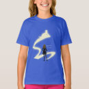 Recherche de hermione granger tshirts Poudlard