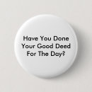 Search for improve buttons Inspiration