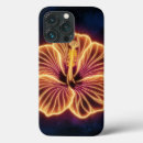 Search for neon orange iphone cases Floral
