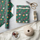 Recherche de boule papier cadeau Célébration