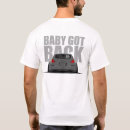 Search for 350z tshirts Fairlady