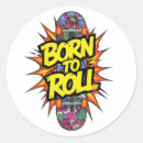 Search for pow stickers Explosion