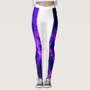 Search for sexy leggings Purple