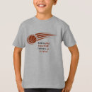 Search for basketball play tshirts Funny