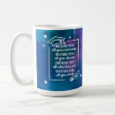 Search for her highness mugs High school graduation