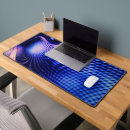 Search for cyber mousepads Computer