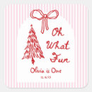 Search for oh girl stickers Whimsical