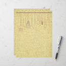 Search for dividers recipe cards Chapter divider