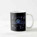 Search for flute music mugs Musician