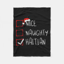 Search for funny blankets Daddys home