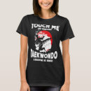 Search for taekwondo clothing Lesson