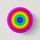 Search for abstract designs buttons Decorative