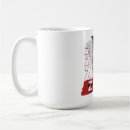 Search for zion mugs Hiking