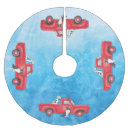 Search for vintage tree skirts Cute