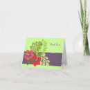 Search for purple hibiscus cards Hawaiian